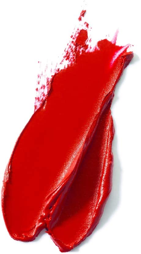 L'Oreal Color Riche Shine Lipstick 352 Beauty Guru - Beautynstyle