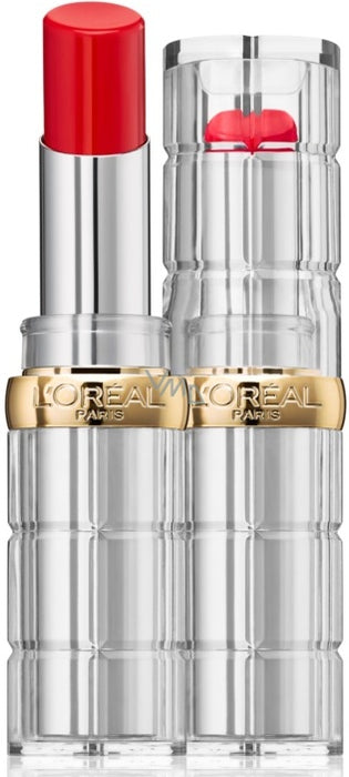 L'Oreal Color Riche Shine Lipstick 352 Beauty Guru - Beautynstyle