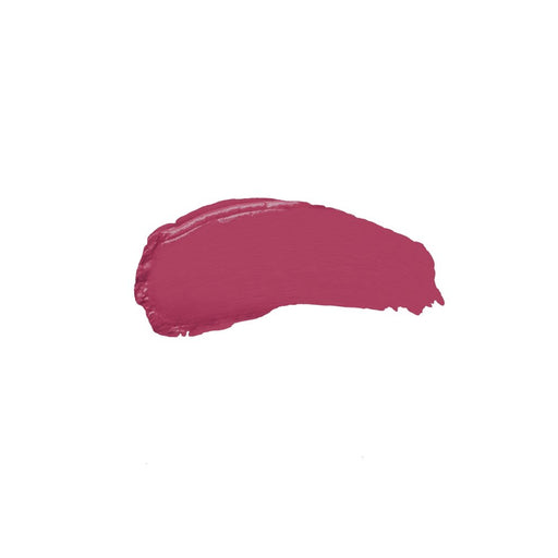 Rimmel Moisture Renew Lipstick 360 As You Want Victoria - Beautynstyle
