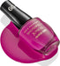 Max Factor Masterpiece Xpress Quick Dry Nail Polish 360 Pretty As Plum - Beautynstyle