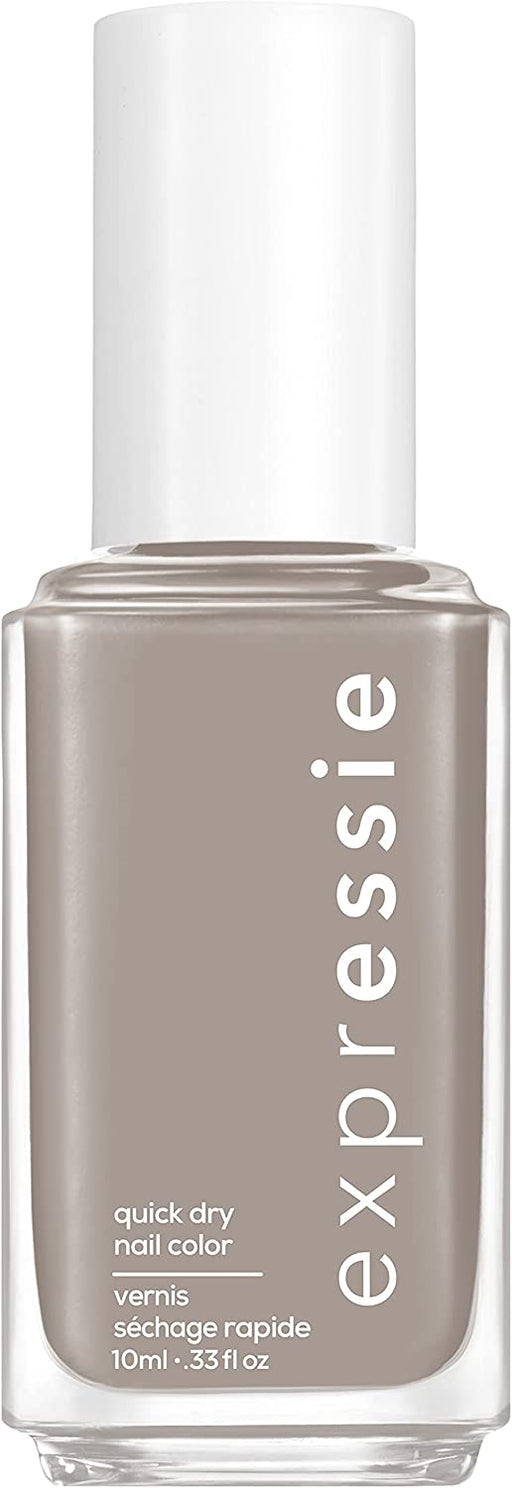 Essie Expressie Nail Polish Nail Lacquer 360 Binge Worthy - Beautynstyle