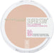 Maybelline Superstay Full Coverage 16HR Powder Foundation 10 Ivory - Beautynstyle