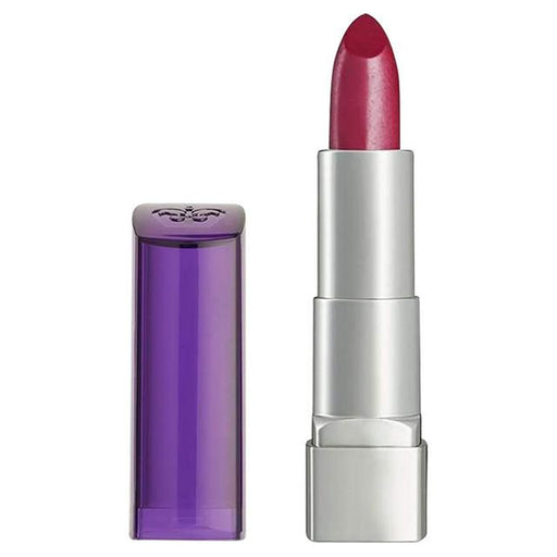 Rimmel Moisture Renew Lipstick 360 As You Want Victoria - Beautynstyle