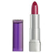 Rimmel Moisture Renew Lipstick 360 As You Want Victoria - Beautynstyle