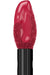 Maybelline Super Stay Matte Ink Bday Edition Lipstick 390 Life Of The Party - Beautynstyle