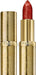 L'Oreal Color Riche Lipstick Limited Edition 393 Paris Burning - Beautynstyle