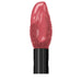 Maybelline Super Stay Matte Ink Bday Edition Lipstick 395 Birthday Besite - Beautynstyle