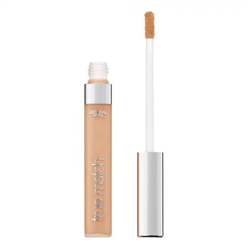 L'Oreal True Match Perfecting Concealer 3.R/C Rose Beige - Beautynstyle