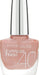 Maybelline Express Finish 40 Seconds Nail Polish 405 Pearly Pastel - Beautynstyle