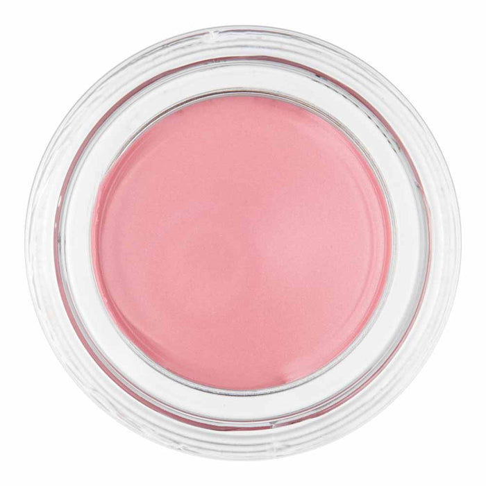 Maybelline Dream Matte Creamy Check Tint Blush 40 Mauve Intrigue - Beautynstyle