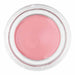 Maybelline Dream Matte Creamy Check Tint Blush 40 Mauve Intrigue - Beautynstyle