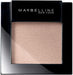 Maybelline Color Sensational Mono Eyeshadow 04 Nude Glow - Beautynstyle