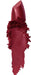 Maybelline Color Sensational The Cream Lipstick 411 Plum Rule - Beautynstyle