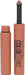 Maybelline Color Strike Eyeshadow Pen 45 Chase - Beautynstyle