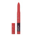 Maybelline Superstay Ink Crayon Lipstick Zodiac Edition 45 Hustle In Heels Aries - Beautynstyle