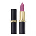 L'Oreal Color Riche Matte Lipstick 471 Voodoo - Beautynstyle