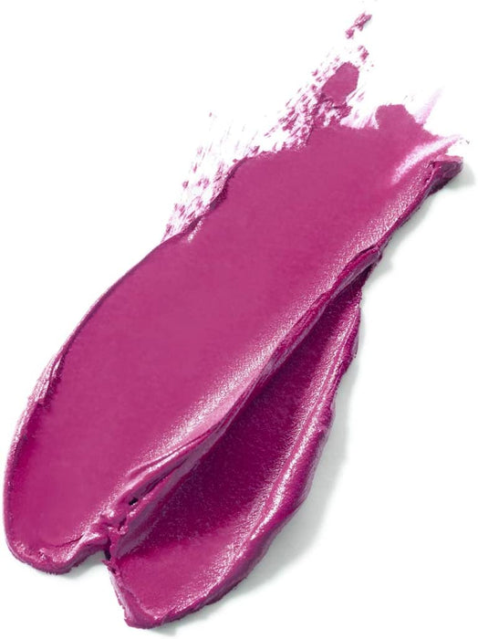 L'Oreal Color Riche Matte Lipstick 472 Purple Studs - Beautynstyle