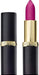 L'Oreal Color Riche Matte Lipstick 472 Purple Studs - Beautynstyle