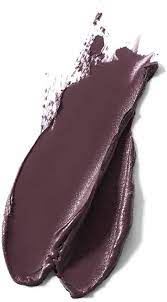 L'Oreal Color Riche Matte Lipstick 473 Obsidian - Beautynstyle