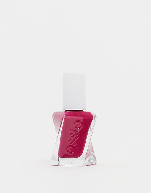 Essie Nail Lacquer 473 V.I.Please - Beautynstyle