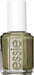 Essie Nail Lacquer Nail Polish 495 Exposed - Beautynstyle