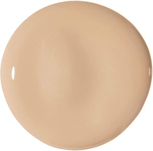 L'Oreal True Match Perfecting Concealer 4.N Beige - Beautynstyle