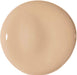L'Oreal True Match Perfecting Concealer 4.N Beige - Beautynstyle