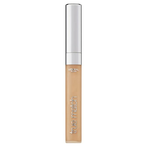 L'Oreal True Match Perfecting Concealer 4.N Beige - Beautynstyle