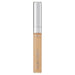 L'Oreal True Match Perfecting Concealer 4.N Beige - Beautynstyle