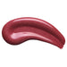 L'Oreal Infallible 24HR Lipstick 507 Relentless - Beautynstyle