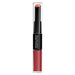 L'Oreal Infallible 24HR Lipstick 507 Relentless - Beautynstyle