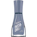 Sally Hansen Insta-Dri Nail Colour Nail Polish 508 Slow M-Ocean - Beautynstyle