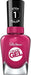 Sally Hansen Miracle Gel Nail Polish 509 Pink Stiletto - Beautynstyle
