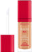 Bourjois Healthy Mix Anti-Fatigue Concealer 56 Amber - Beautynstyle