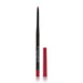 Maybelline Color Sensational Shaping Lip Liner 57 Stripped - Beautynstyle