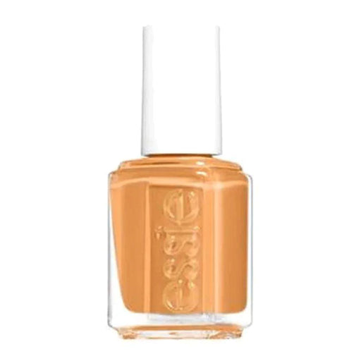Essie Nail lacquer Nail Polish 581 Fall For NYC - Beautynstyle