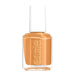Essie Nail lacquer Nail Polish 581 Fall For NYC - Beautynstyle