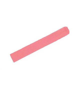 L'Oreal Colour Rich Intense Volume Matte Lipstick 602 Le Nude Admirable - Beautynstyle