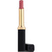 L'Oreal Colour Rich Intense Volume Matte Lipstick 602 Le Nude Admirable - Beautynstyle