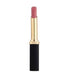 L'Oreal Colour Rich Intense Volume Matte Lipstick 602 Le Nude Admirable - Beautynstyle