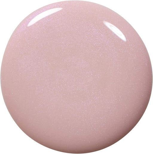 Essie Nail Lacquer Nail Polish 606 Wire-Less Is More - Beautynstyle
