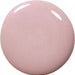 Essie Nail Lacquer Nail Polish 606 Wire-Less Is More - Beautynstyle