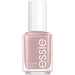 Essie Nail Lacquer Nail Polish 606 Wire-Less Is More - Beautynstyle