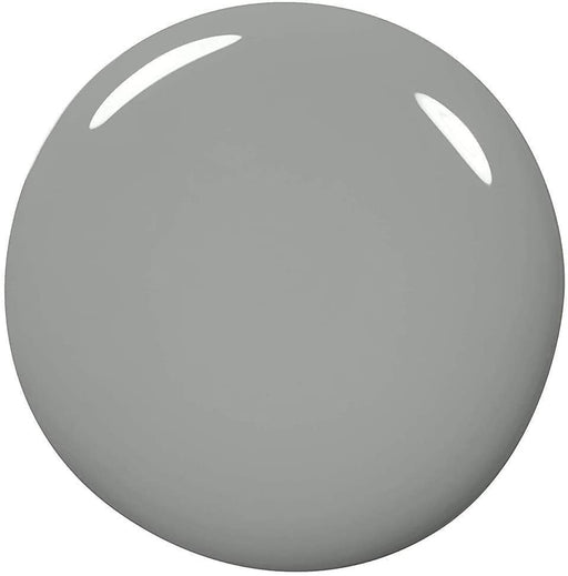 Essie Nail Lacquer Nail Polish 608 Serene Slate Grey - Beautynstyle