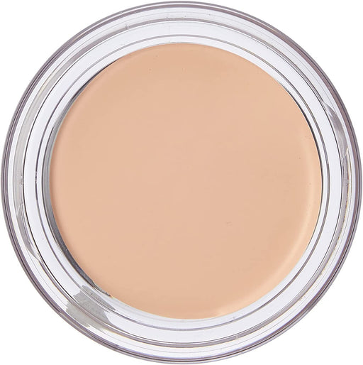 Max Factor Miracle Touch Foundation 039 Rose Ivory - Beautynstyle