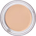 Max Factor Miracle Touch Foundation 039 Rose Ivory - Beautynstyle