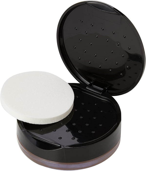 Max Factor Miracle Touch Foundation 039 Rose Ivory - Beautynstyle