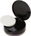 Max Factor Miracle Touch Foundation 039 Rose Ivory - Beautynstyle