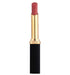 L'Oreal Colour Rich Intense Volume Matte Lipstick 633 Le Rosy Confident - Beautynstyle