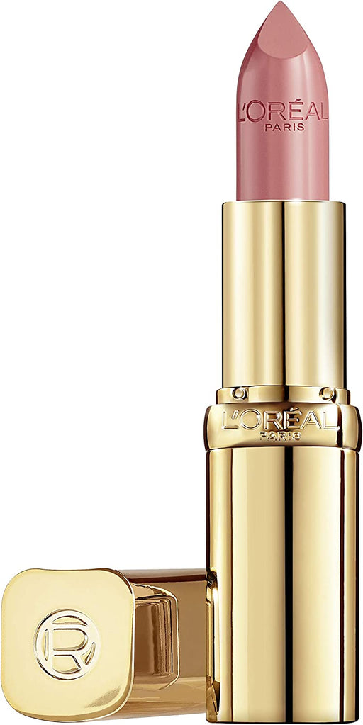 L'Oreal Color Riche Lipstick 646 Eva - Beautynstyle